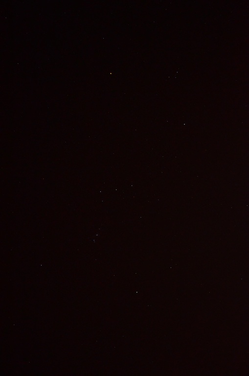 Up there/Northern Hemisphere/DSC_0247.JPG